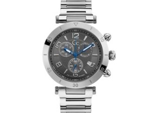 Authentic GUESS COLLECTION Premium Watch  – GUESS COLLECTION WATCHES