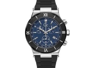 Authentic GUESS COLLECTION Premium Watch  – GUESS COLLECTION WATCHES