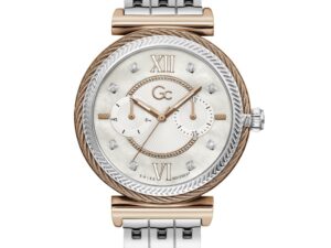 Authentic GUESS COLLECTION Premium Watch  – GUESS COLLECTION WATCHES