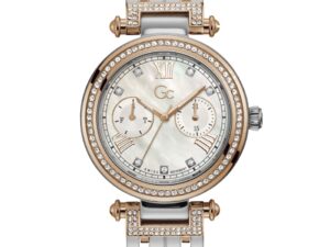 Authentic GUESS COLLECTION Premium Watch  – GUESS COLLECTION WATCHES