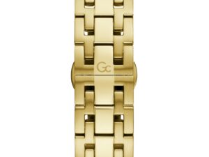 Authentic GUESS COLLECTION Premium Watch  – GUESS COLLECTION WATCHES