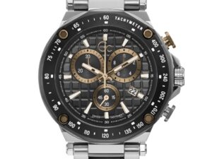 Authentic GUESS COLLECTION Premium Watch  – GUESS COLLECTION WATCHES