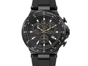 Authentic GUESS COLLECTION Premium Watch  – GUESS COLLECTION WATCHES