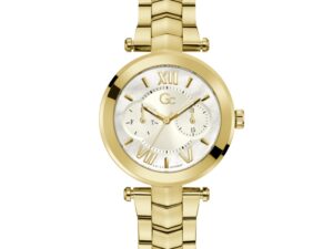 Authentic GUESS COLLECTION Premium Watch  – GUESS COLLECTION WATCHES