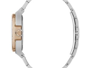 Authentic GUESS COLLECTION Premium Watch  – GUESS COLLECTION WATCHES