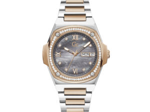 Authentic GUESS COLLECTION Premium Watch  – GUESS COLLECTION WATCHES