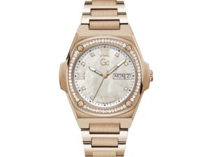 Authentic GUESS COLLECTION Premium Watch  – GUESS COLLECTION WATCHES