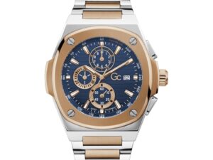 Authentic GUESS COLLECTION Premium Watch  – GUESS COLLECTION WATCHES