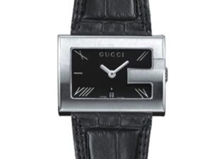 Authentic GUCCI High-end Watch  – GUCCI