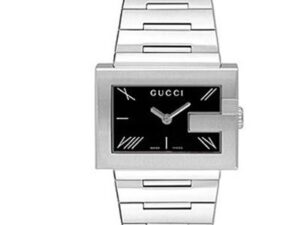 Authentic GUCCI High-end Watch  – GUCCI