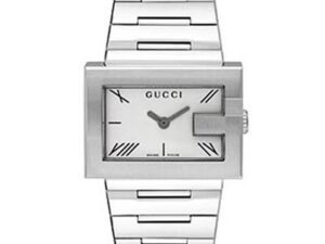 Authentic GUCCI High-end Watch  – GUCCI