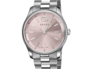 Authentic GUCCI Luxurious Watch  – GUCCI