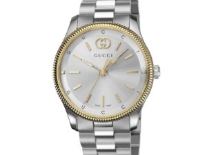 Authentic GUCCI Luxurious Watch  – GUCCI