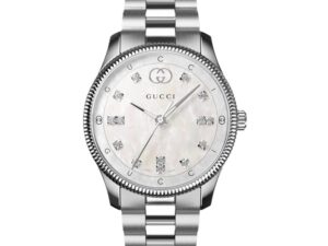 Authentic GUCCI Luxurious Watch  – GUCCI