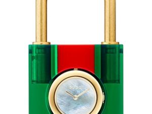 Authentic GUCCI Premium Watch  – GUCCI