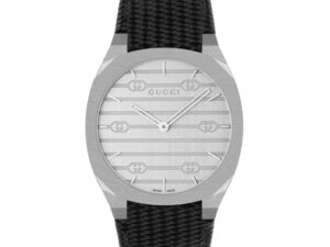 Authentic GUCCI Luxurious Watch  – GUCCI