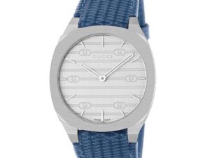 Authentic GUCCI High-end Watch  – GUCCI