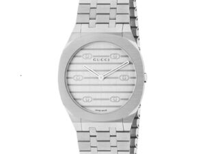 Authentic GUCCI Luxurious Watch  – GUCCI