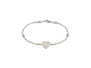 Authentic GUCCI  Top-Quality Jewelry  – BRACCIALI GUCCI