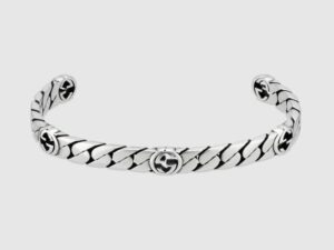 Authentic GUCCI  Exclusive Jewelry  – BRACCIALI GUCCI