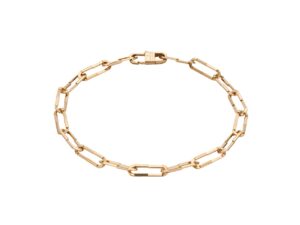 Authentic GUCCI  Luxurious Jewelry  – BRACCIALI GUCCI