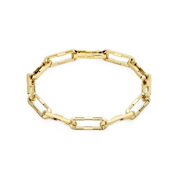 Authentic GUCCI  Luxurious Jewelry  - BRACCIALI GUCCI