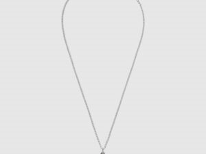 Authentic GUCCI  Top-Quality Necklace  – GUCCI JEWELS NEW COLLECTION