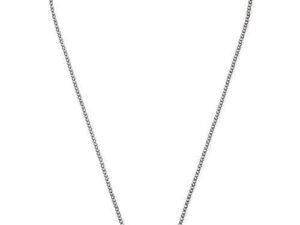 Authentic GUCCI  Top-Quality Necklace  – COLLANE GUCCI