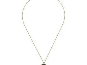 Authentic GUCCI  Luxurious Necklace  – COLLANE GUCCI