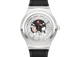 Authentic SWATCH Elegant Watch  – SWATCH