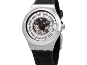 Authentic SWATCH Elegant Watch  – SWATCH