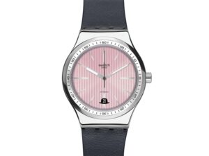 Authentic SWATCH Elegant Watch  – SWATCH