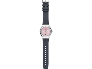 Authentic SWATCH Elegant Watch  – SWATCH