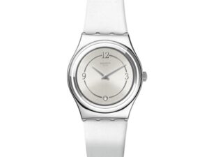 Authentic SWATCH 33 mm Quartz Designer Wristwatch  – SWATCH