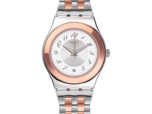 Authentic SWATCH 33 mm Elegant Watch  – SWATCH