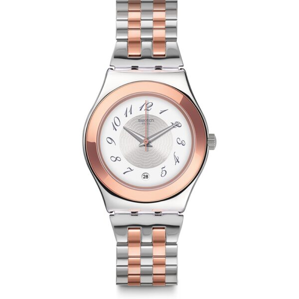 Authentic SWATCH 33 mm Elegant Watch  - SWATCH