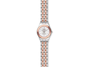 Authentic SWATCH 33 mm Elegant Watch  – SWATCH