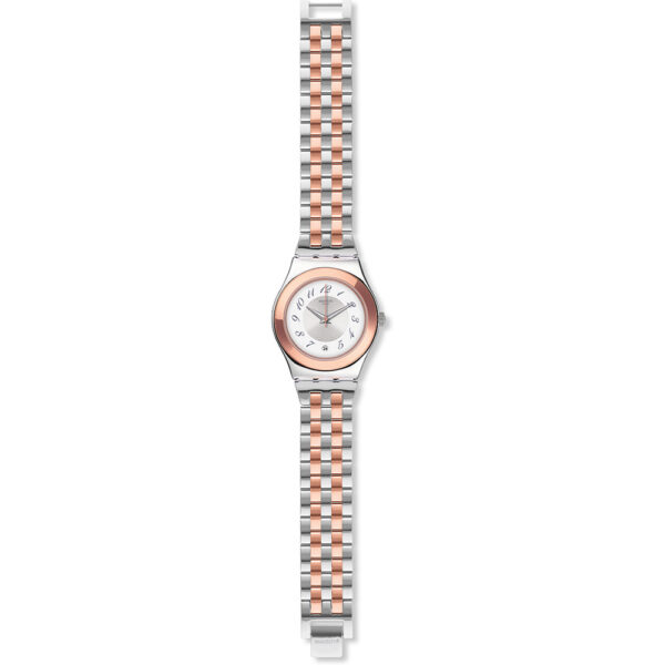 Authentic SWATCH 33 mm Elegant Watch  - SWATCH - Image 2