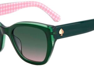 Authentic KATE SPADE SUNGLASSES Elegant Eyewear  – KATE SPADE