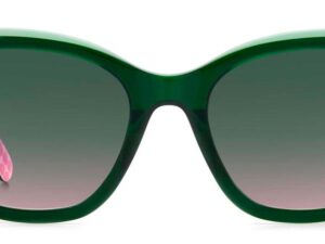 Authentic KATE SPADE SUNGLASSES Elegant Eyewear  – KATE SPADE