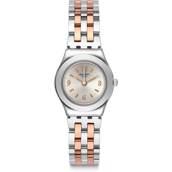 Authentic SWATCH 25 mm Designer Watch  - SWATCH