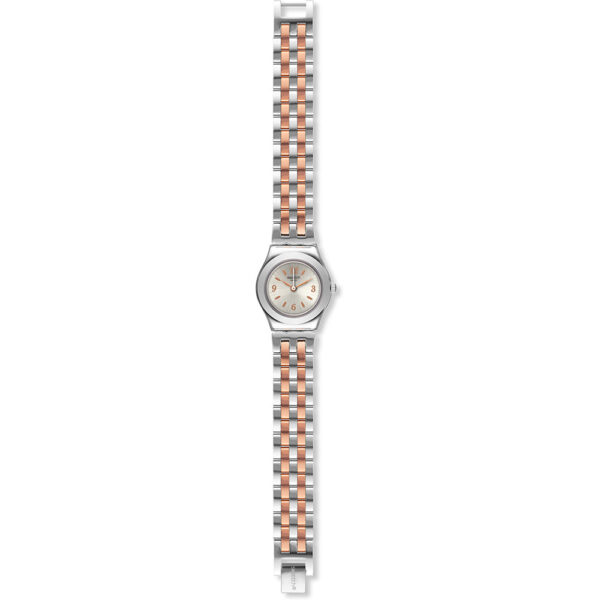 Authentic SWATCH 25 mm Designer Watch  - SWATCH - Image 2