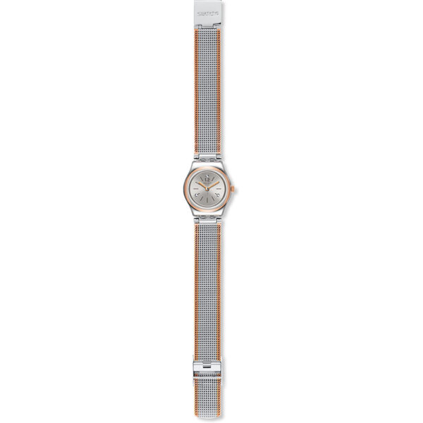 Authentic SWATCH Quartz Designer Wristwatch  - SWATCH - Image 2