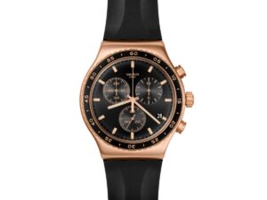 Authentic SWATCH Elegant Watch  – SWATCH