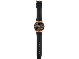 Authentic SWATCH Elegant Watch  – SWATCH