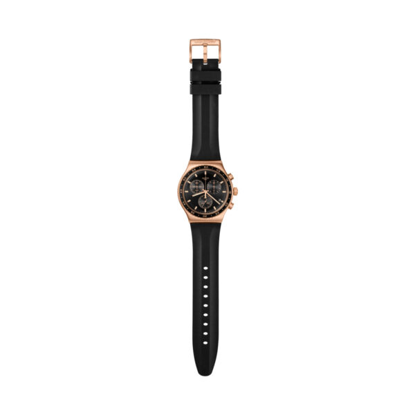 Authentic SWATCH Elegant Watch  - SWATCH - Image 2