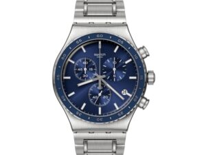 Authentic SWATCH Elegant Watch  – SWATCH