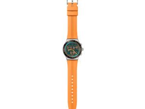 Authentic SWATCH Elegant Watch  – SWATCH