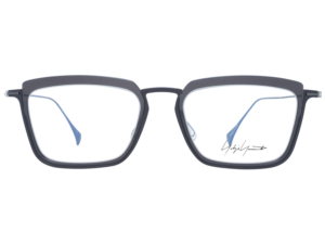 Authentic YOHJI YAMAMOTO  Premium Eyewear  – YOHJI YAMAMOTO