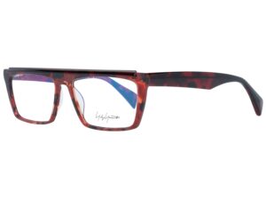 Authentic YOHJI YAMAMOTO  Exclusive Eyewear  – YOHJI YAMAMOTO